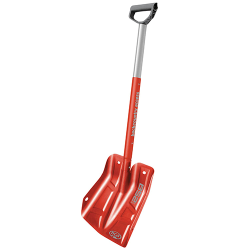 The 6 Best Backcountry Avalanche Shovels of 20202021 evo